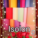 Изолон