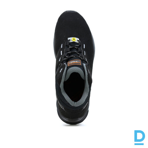 Pārdod PEZZOL ITALY Vīriešu darba apavi Pārdod PEZZOL ITALY Vīriešu darba apavi