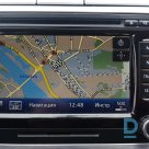 Продают Volkswagen Системы навигации