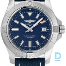 Продают Breitling Avenger Automatic 43