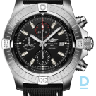 Продают Breitling Super Avenger Chrono 48