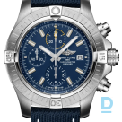 Продают Breitling  Avenger Chrono 45