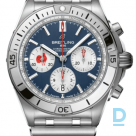 Продают Breitling Chronomat B01 42 Six Nations France