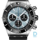 For sale Breitling Super Chronomat B01 44