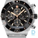 Продают Breitling Super Chronomat 44 Four-Year Calendar 