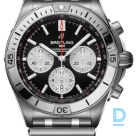 Продают Breitling Chronomat B01 42