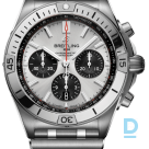 For sale Breitling Chronomat B01 42