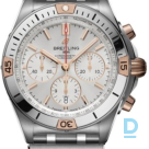 Продают Breitling Chronomat B01 42