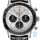 For sale Breitling Navitimer B01 Chronograph 43