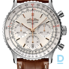 Продают Breitling Navitimer B01 Chronograph 41