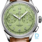 Продают Breitling Premier B09 Chronograph 40