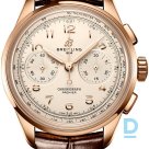 Продают Breitling Premier B09 Chronograph 40