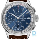 Продают Breitling Premier Chronograph 42