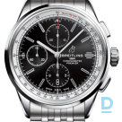 Продают Breitling Premier Chronograph 42