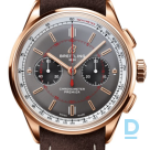 Продают Breitling Premier B01 Chronograph 42 Wheels and Waves 