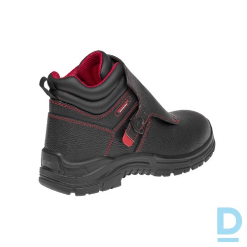 Pārdod Bennon Specapģērbs