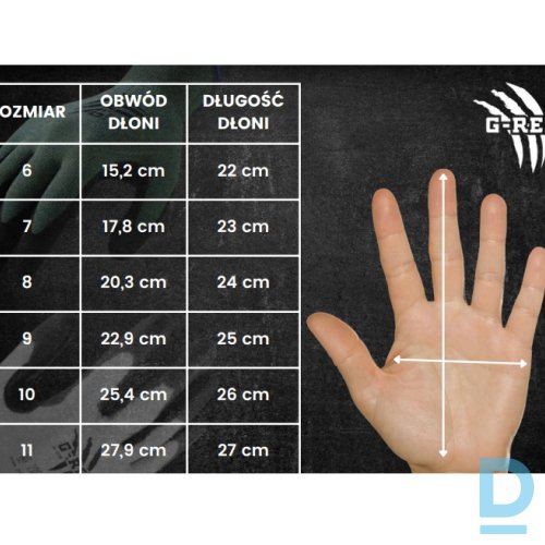 Pārdod Darba cimdi Cimdi G-REX Premium Stronghand Gloves Touch Screens Neilona Darba Aksesuārs Pārdod Darba cimdi Cimdi G-REX Premium Stronghand Gloves Touch Screens Neilona Darba Aksesuārs