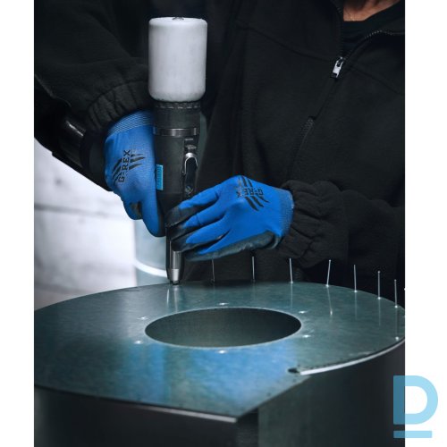 Pārdod Darba cimdi Cimdi G-REX Premium Stronghand Gloves Touch Screens Neilona Darba Aksesuārs Pārdod Darba cimdi Cimdi G-REX Premium Stronghand Gloves Touch Screens Neilona Darba Aksesuārs