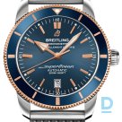 Продают Breitling Superocean Heritage B20 Automatic 42