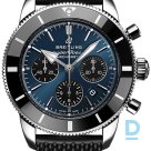 Продают Breitling Superocean Heritage B01 Chronograph 44