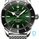 Продают Breitling Superocean Heritage B20 Automatic 42