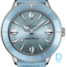 Продают Breitling Superocean Heritage &#39;57 Pastel Paradise 