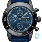 For sale Breitling Superocean Heritage Chronograph 44 Outerknown