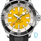 Продают Breitling Superocean Automatic 42