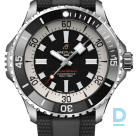 Продают Breitling Superocean Automatic 46