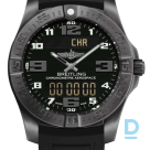 Продают Breitling Aerospace Evo 