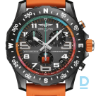 Продают Breitling Endurance Pro Ironman 70.3 World Championship 