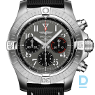 Продают Breitling Avenger B01 Chronograph 45