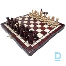 Chess Chess Kings 30 No. 113