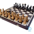 Šahs Chess Pearl Maxi nr.133
