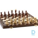 Šahs Chess Consul nr.135