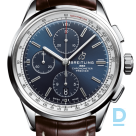 Продают Breitling Premier Chronograph 42