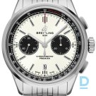 Pārdod Breitling Premier B01 Chronograph 42