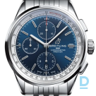 Продают Breitling Premier Chronograph 42