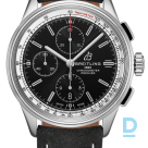 Продают Breitling Premier Chronograph 42