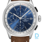 Продают Breitling Premier Chronograph 42