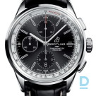 Продают Breitling Premier Chronograph 42