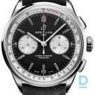 Продают Breitling Premier B01 Chronograph 42