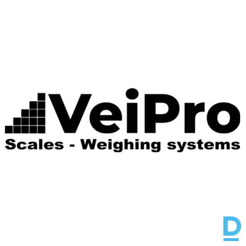 Svari teleskopiskajam un frontālajam iekrāvējam