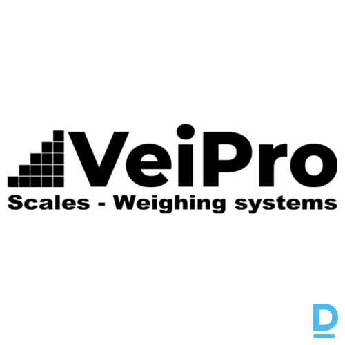 Auto svaru piegāde un uzstādīšana