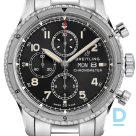 Pārdod Breitling Aviator 8 Chronograph 43