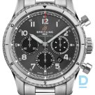 For sale Breitling Aviator 8 B01 Chronograph 43