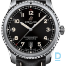 Продают Breitling Aviator 8 Automatic 41