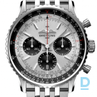 Продают Breitling Navitimer B01 Chronograph 43