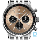 Продают Breitling Navitimer B01 Chronograph 43