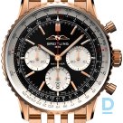 Продают Breitling Navitimer B01 Chronograph 43